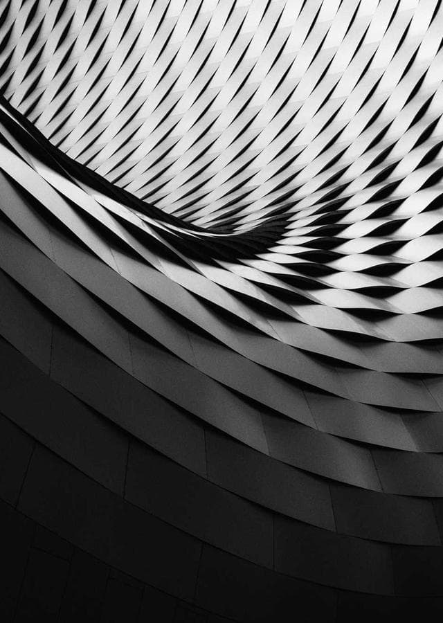 Blue Alley Detective cover