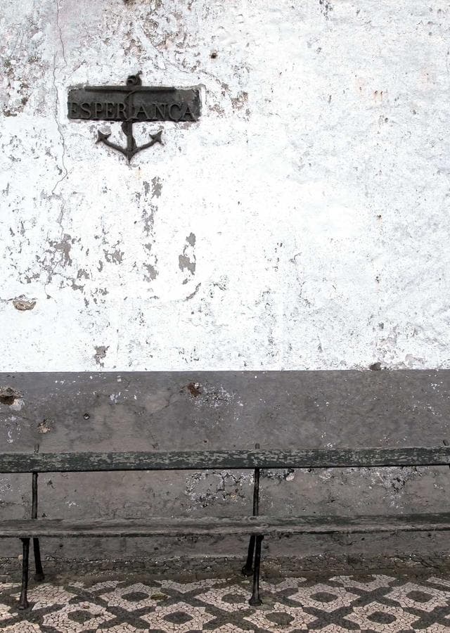 Code Name: Saint cover