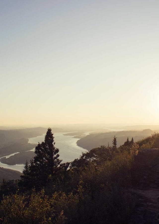 Paper Lantern Requiem cover