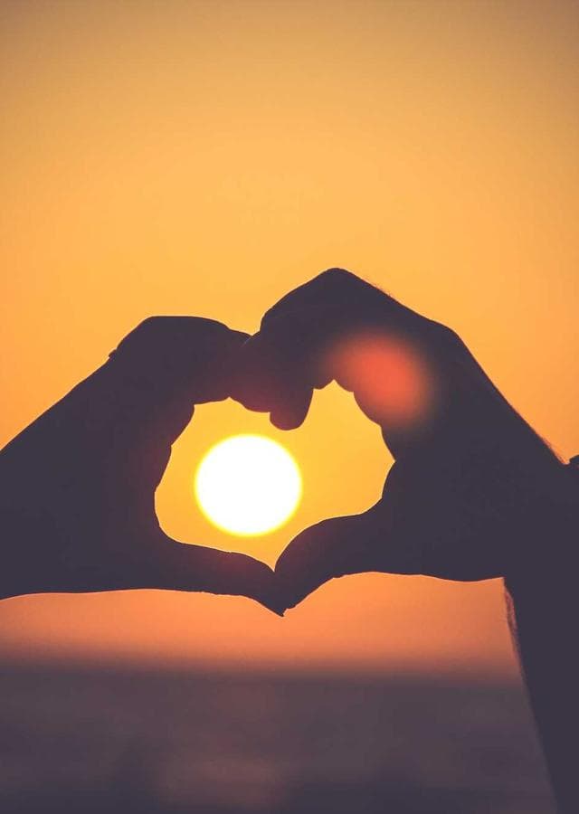 Silver Orchard cover