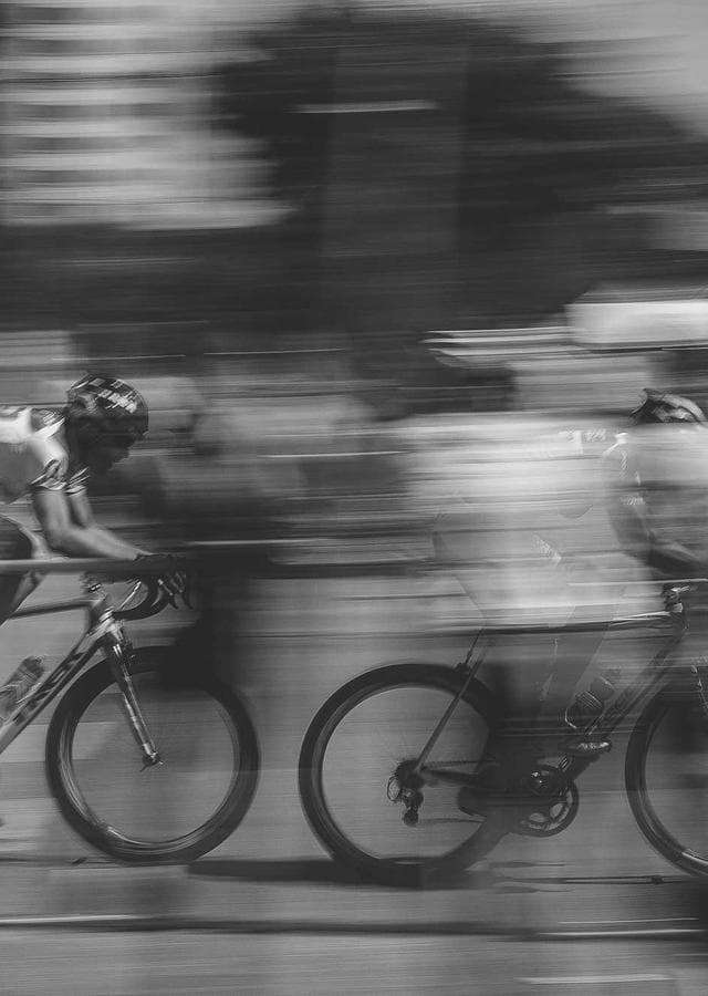 Starlight Bakery cover